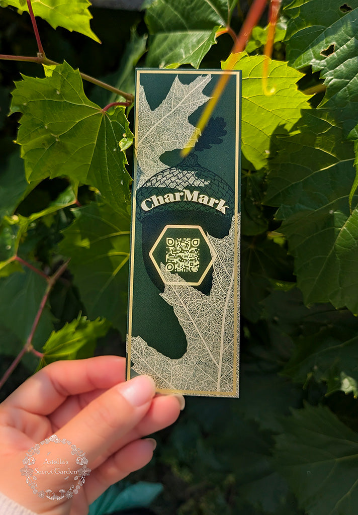 Bookmark - Carmaker
