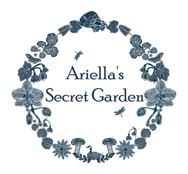 ariellas.secret.garden