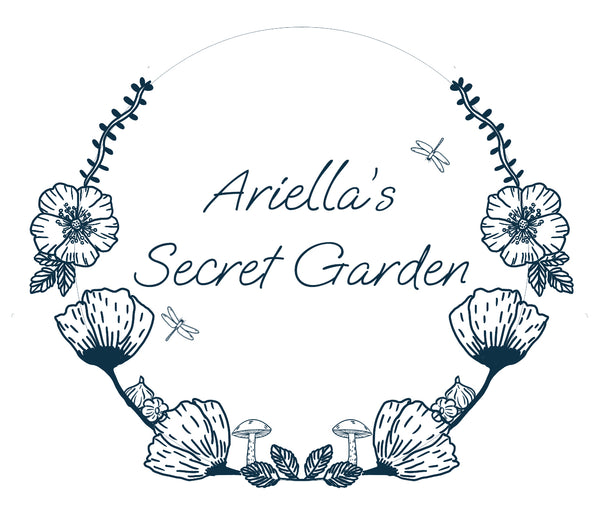 ariellas.secret.garden